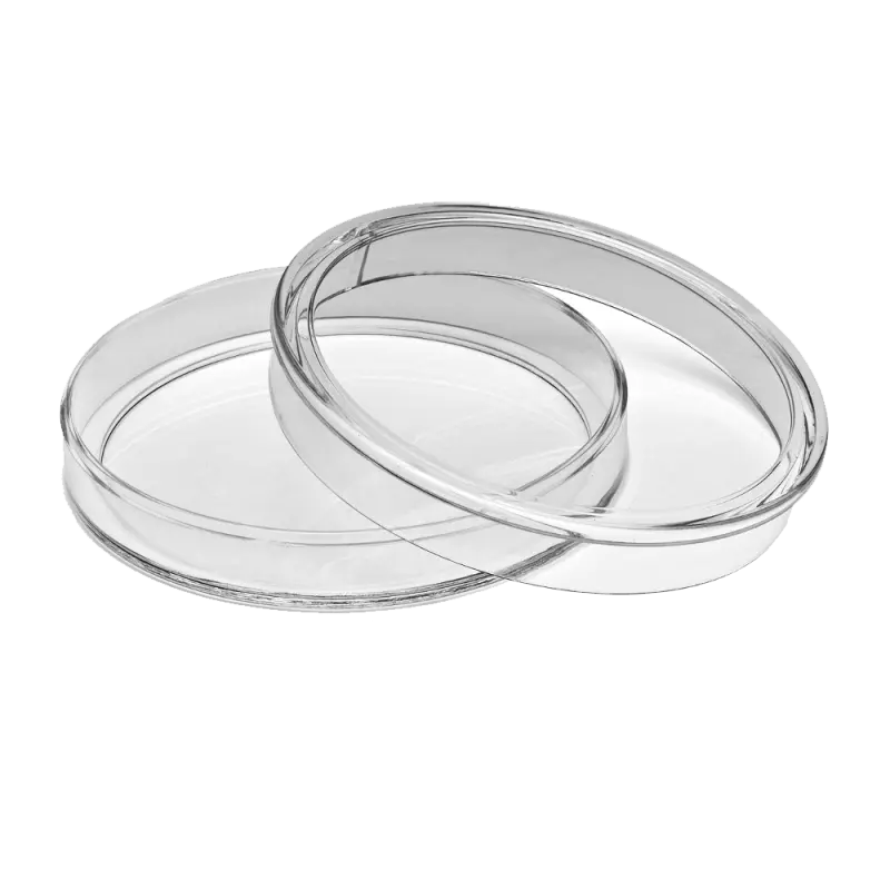 2 oz Queen's Beasts Capsules