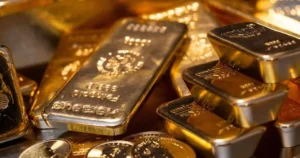 Goudprijs verwachting: wat doet de goudprijs in 2024 en 2025?